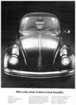 VW 1969 076.jpg